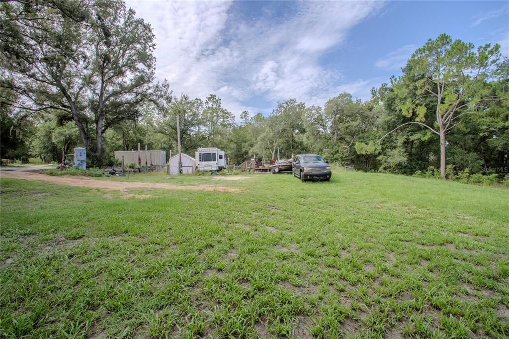 En Venta: $750,000 (5.00 acres)