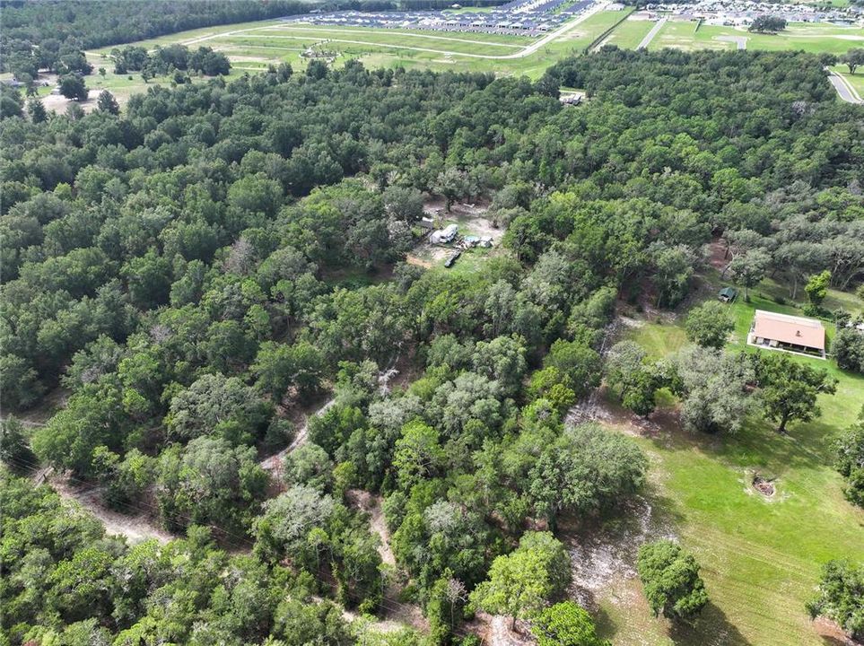 En Venta: $750,000 (5.00 acres)