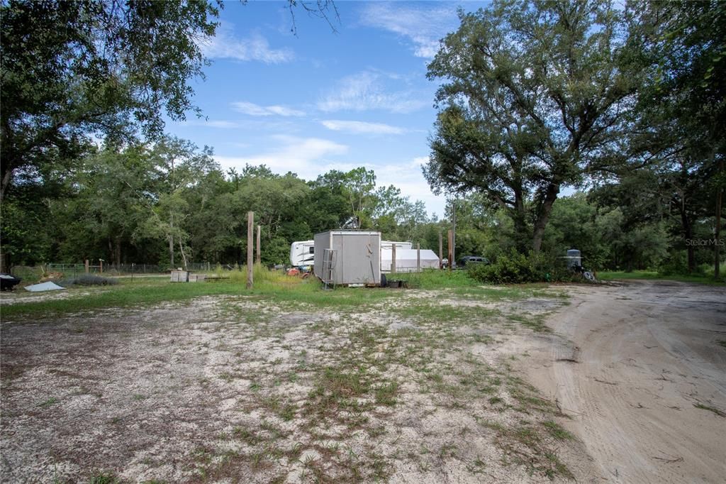 En Venta: $750,000 (5.00 acres)