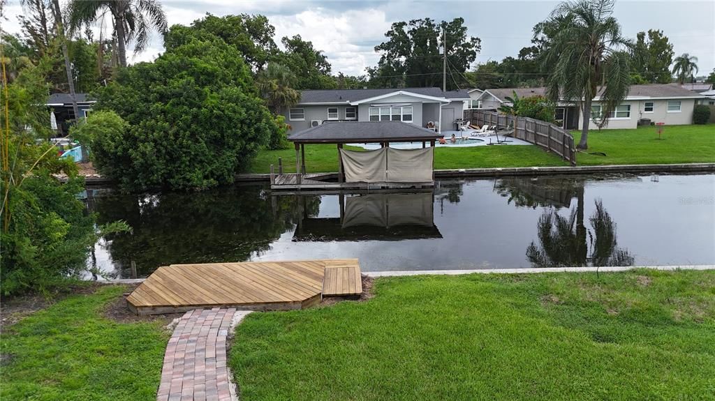 For Rent: $2,550 (3 beds, 2 baths, 1814 Square Feet)