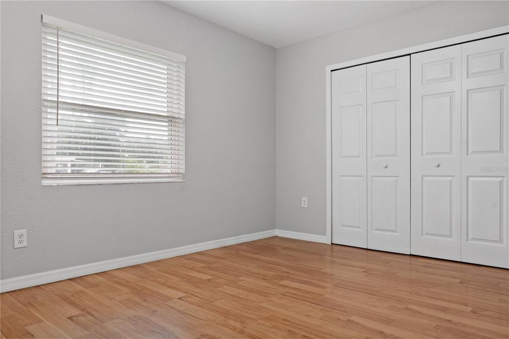 For Rent: $2,550 (3 beds, 2 baths, 1814 Square Feet)