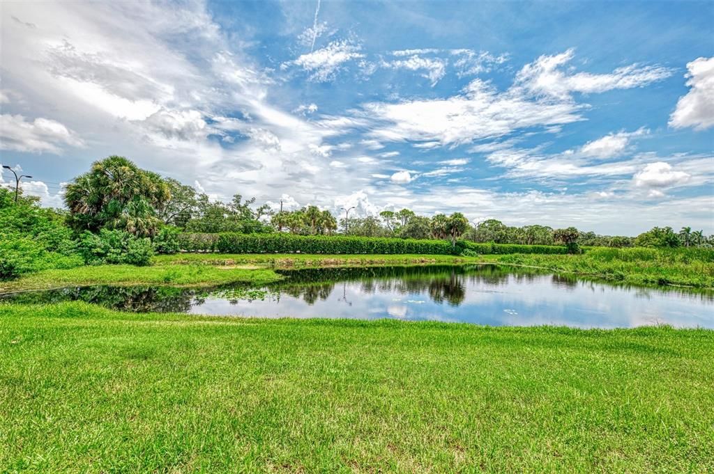 For Sale: $475,000 (4 beds, 2 baths, 2222 Square Feet)