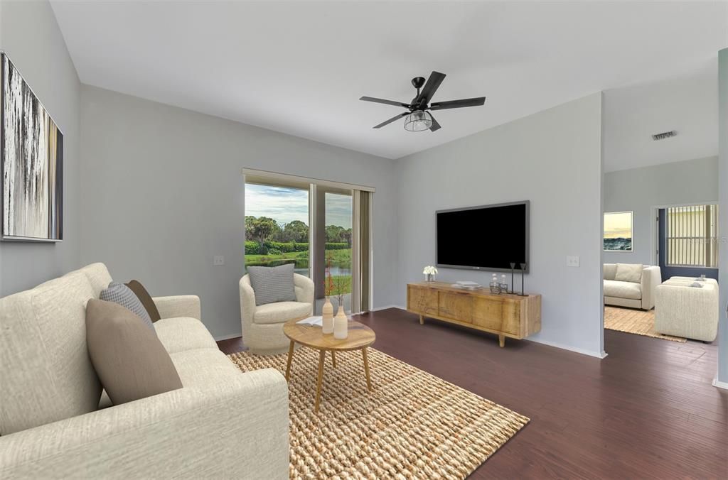 For Sale: $475,000 (4 beds, 2 baths, 2222 Square Feet)