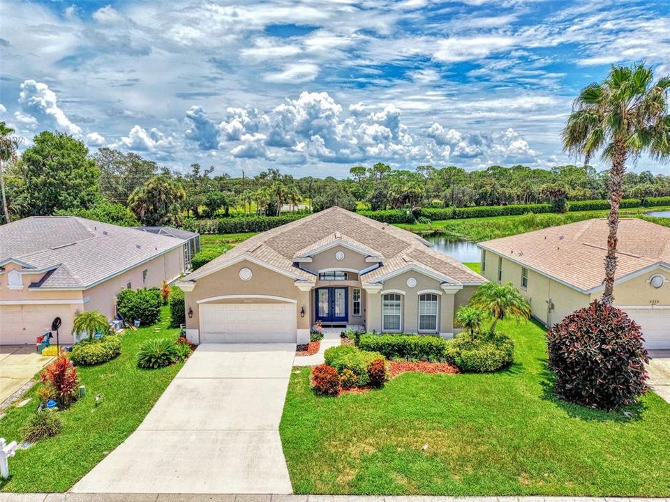 For Sale: $475,000 (4 beds, 2 baths, 2222 Square Feet)