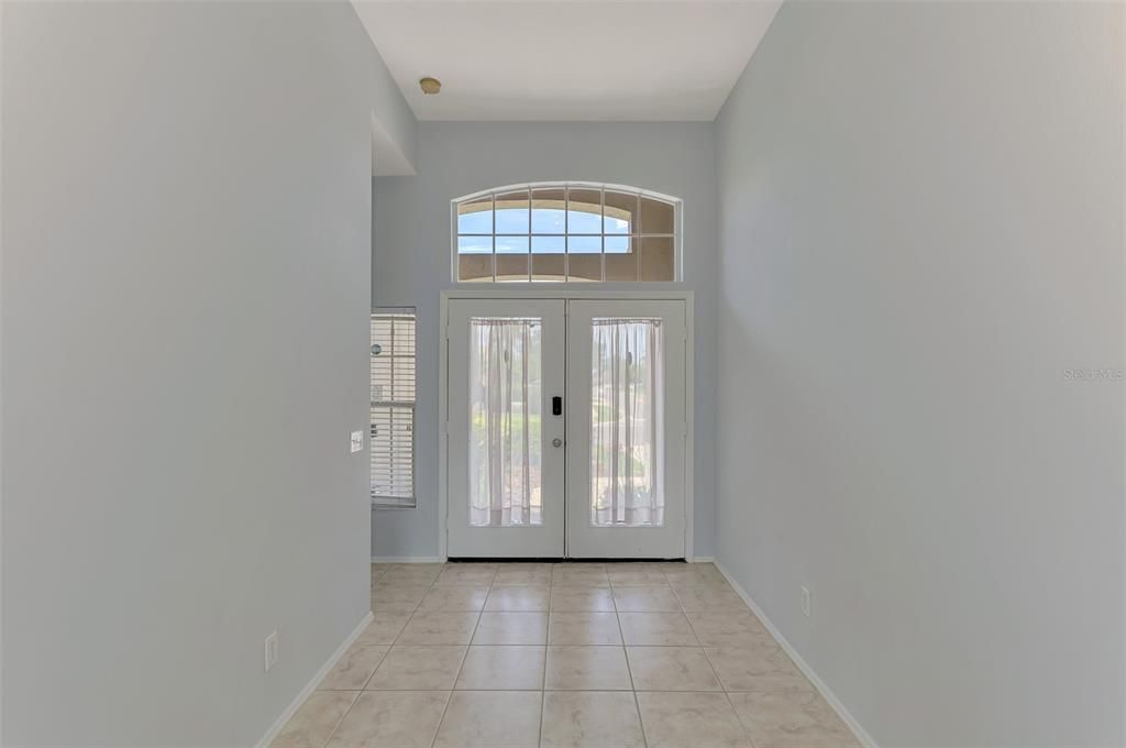 For Sale: $475,000 (4 beds, 2 baths, 2222 Square Feet)
