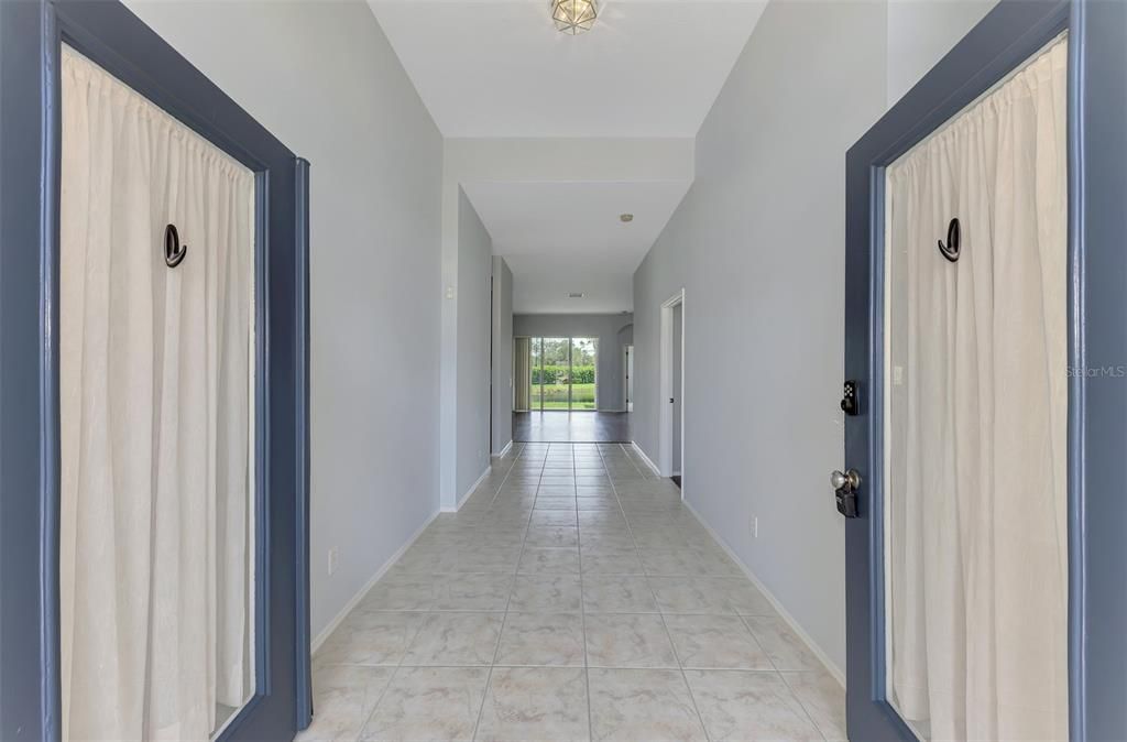 For Sale: $475,000 (4 beds, 2 baths, 2222 Square Feet)