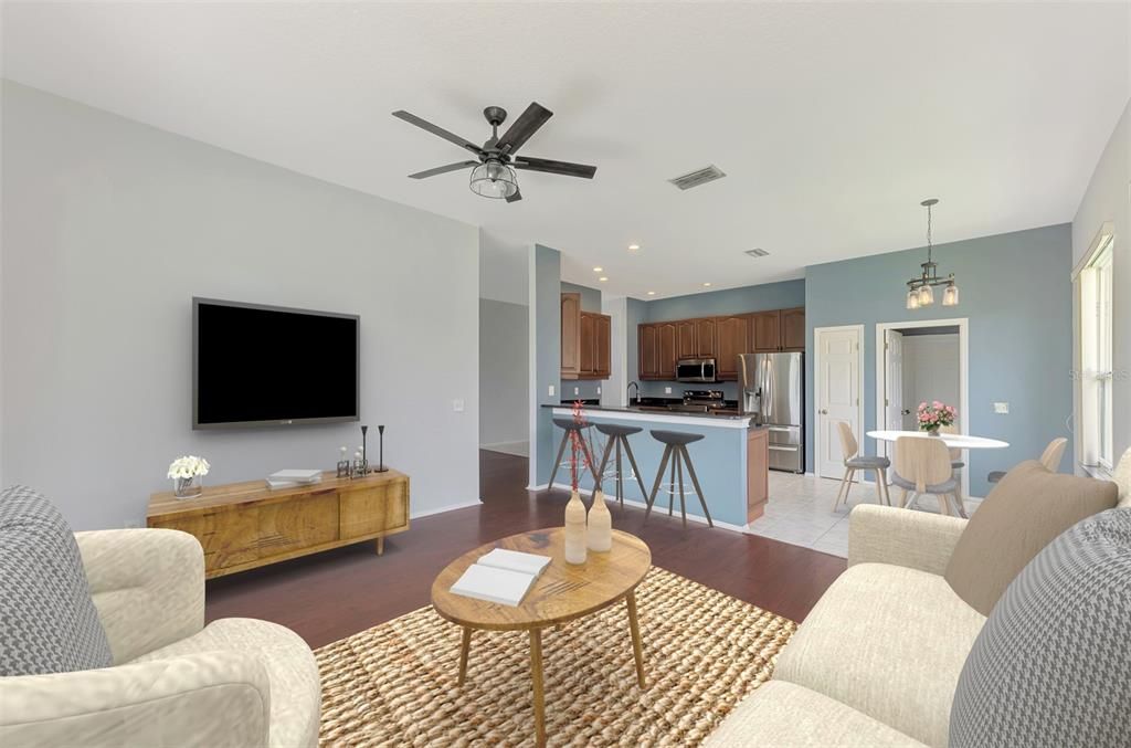 For Sale: $475,000 (4 beds, 2 baths, 2222 Square Feet)