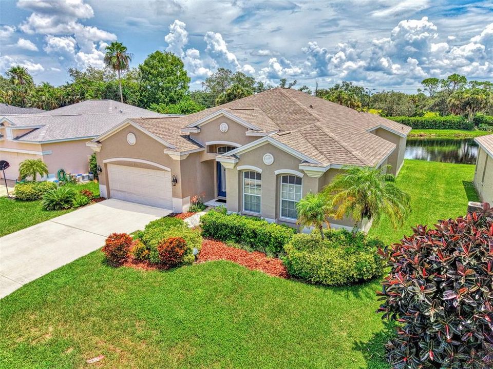 For Sale: $475,000 (4 beds, 2 baths, 2222 Square Feet)