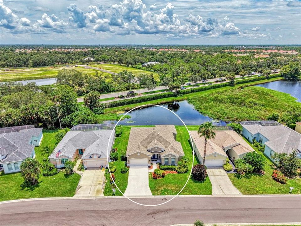 For Sale: $475,000 (4 beds, 2 baths, 2222 Square Feet)