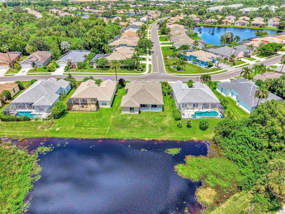 For Sale: $475,000 (4 beds, 2 baths, 2222 Square Feet)