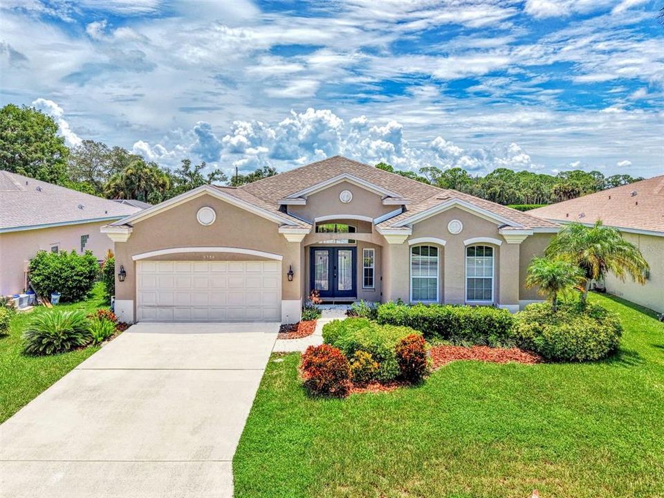 For Sale: $475,000 (4 beds, 2 baths, 2222 Square Feet)