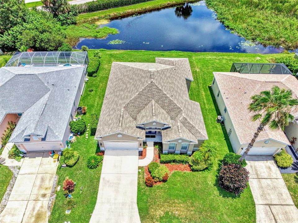 For Sale: $475,000 (4 beds, 2 baths, 2222 Square Feet)