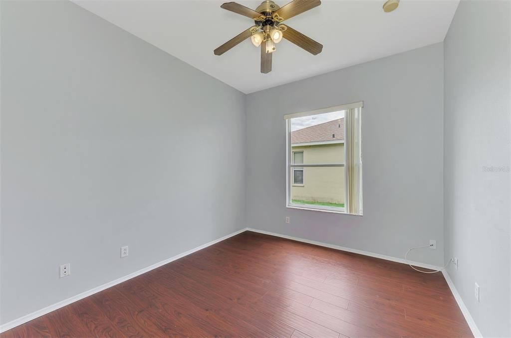 For Sale: $475,000 (4 beds, 2 baths, 2222 Square Feet)