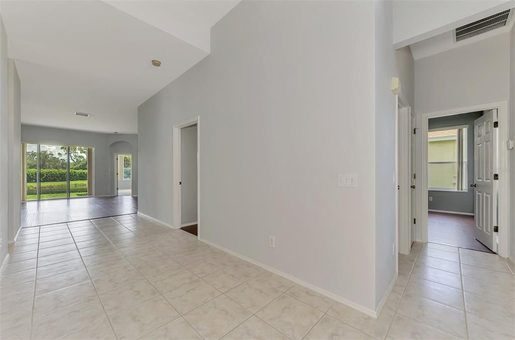 For Sale: $475,000 (4 beds, 2 baths, 2222 Square Feet)