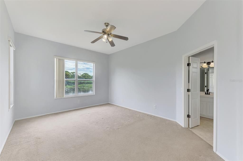 For Sale: $475,000 (4 beds, 2 baths, 2222 Square Feet)