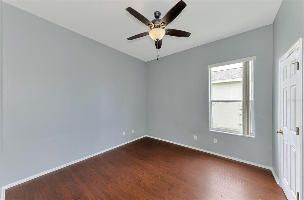 For Sale: $475,000 (4 beds, 2 baths, 2222 Square Feet)