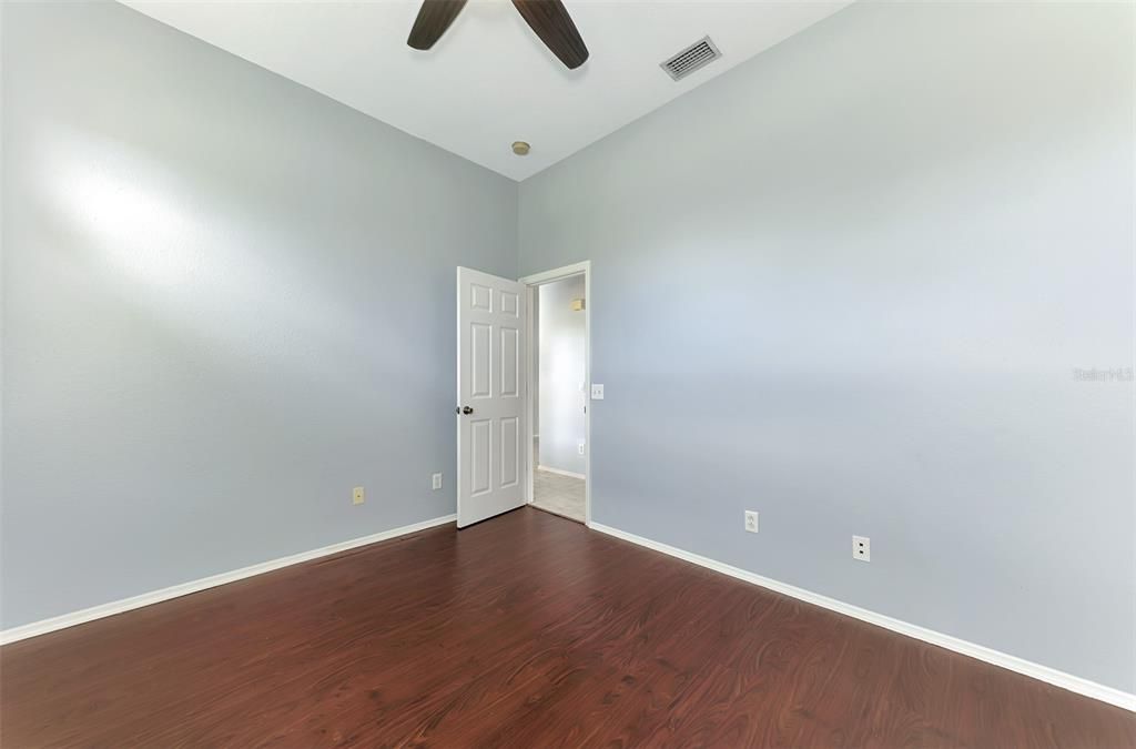 For Sale: $475,000 (4 beds, 2 baths, 2222 Square Feet)