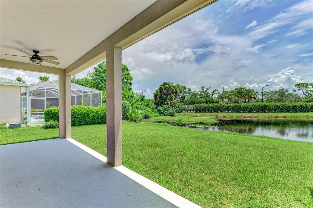 For Sale: $475,000 (4 beds, 2 baths, 2222 Square Feet)