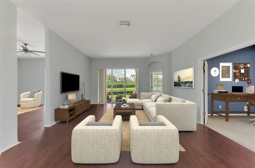 For Sale: $475,000 (4 beds, 2 baths, 2222 Square Feet)