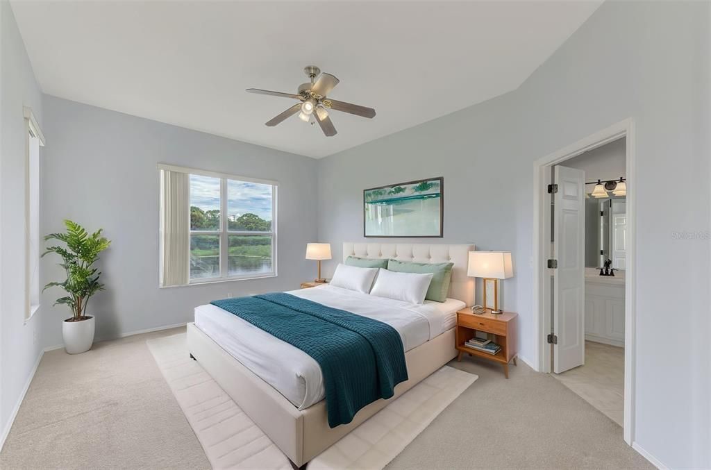 For Sale: $475,000 (4 beds, 2 baths, 2222 Square Feet)