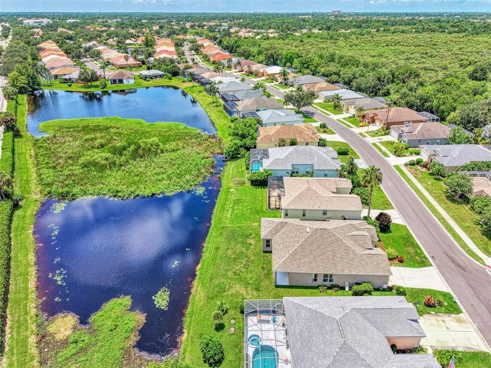 For Sale: $475,000 (4 beds, 2 baths, 2222 Square Feet)