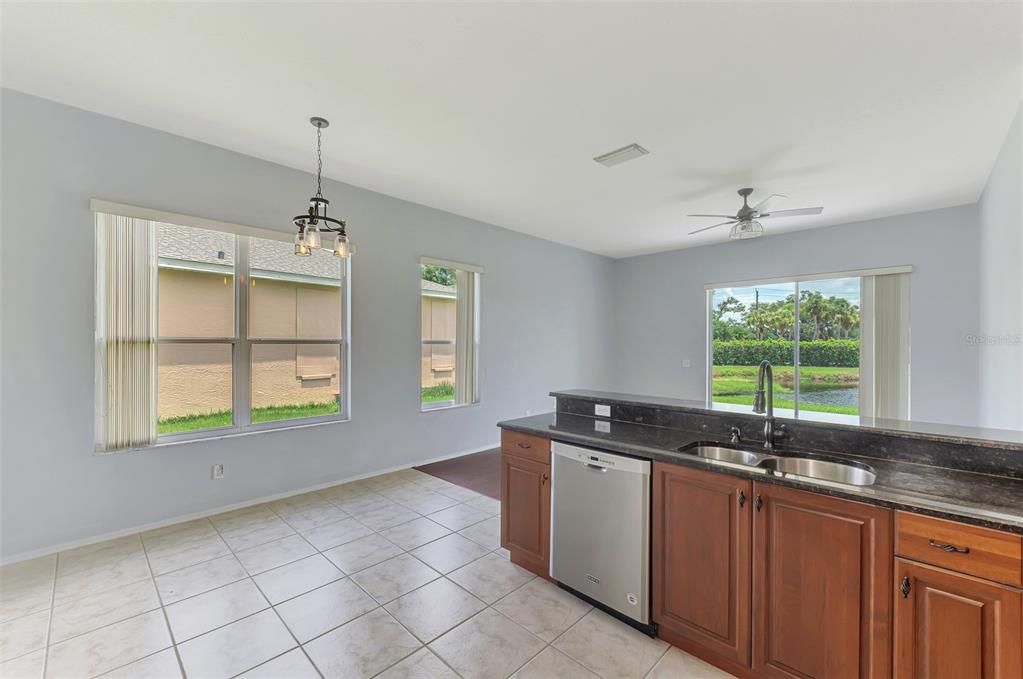 For Sale: $475,000 (4 beds, 2 baths, 2222 Square Feet)