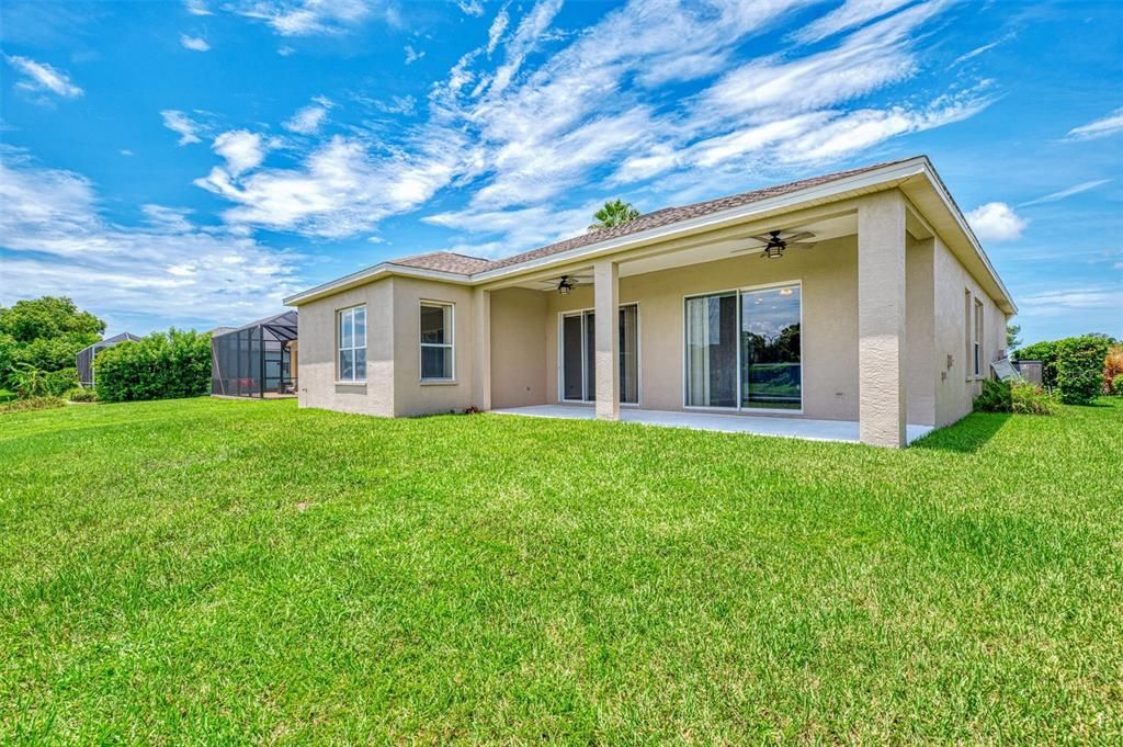 For Sale: $475,000 (4 beds, 2 baths, 2222 Square Feet)