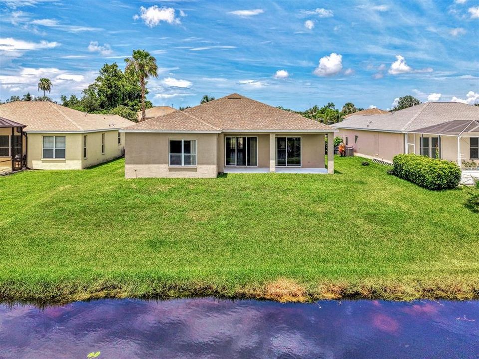 For Sale: $475,000 (4 beds, 2 baths, 2222 Square Feet)