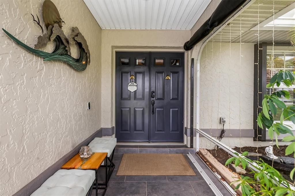For Sale: $415,000 (3 beds, 2 baths, 1972 Square Feet)