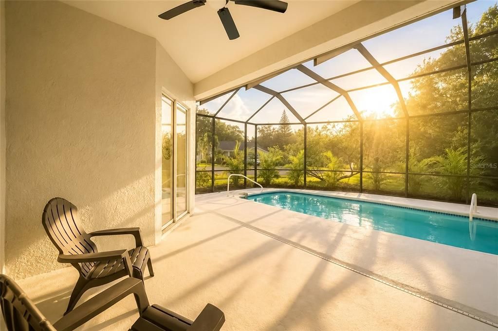 Active With Contract: $529,999 (4 beds, 3 baths, 1947 Square Feet)