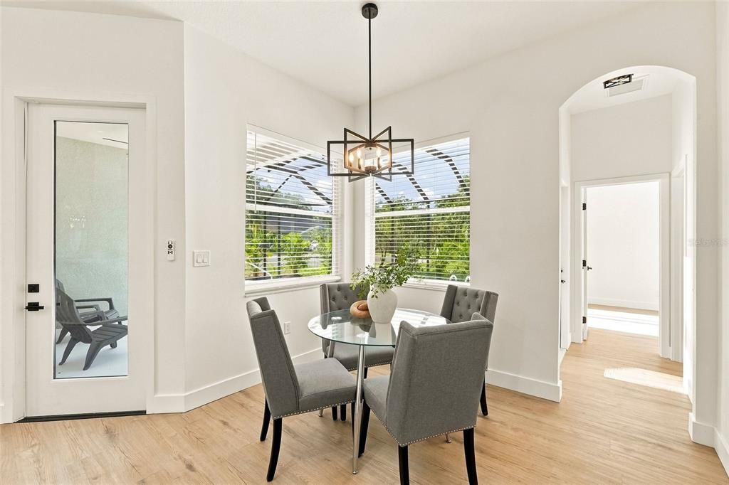 Active With Contract: $529,999 (4 beds, 3 baths, 1947 Square Feet)