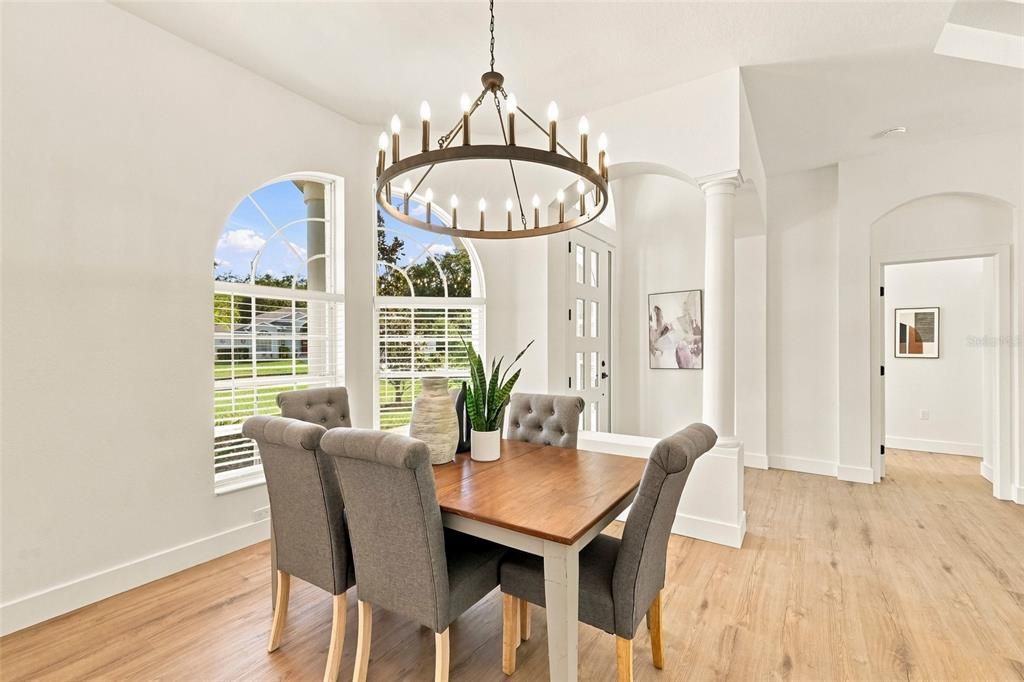 Active With Contract: $529,999 (4 beds, 3 baths, 1947 Square Feet)