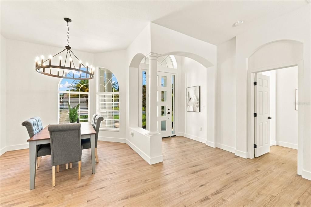 Active With Contract: $529,999 (4 beds, 3 baths, 1947 Square Feet)