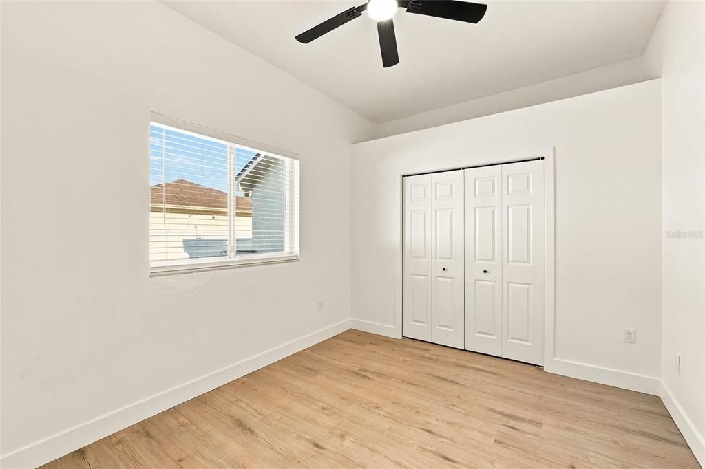 Active With Contract: $529,999 (4 beds, 3 baths, 1947 Square Feet)