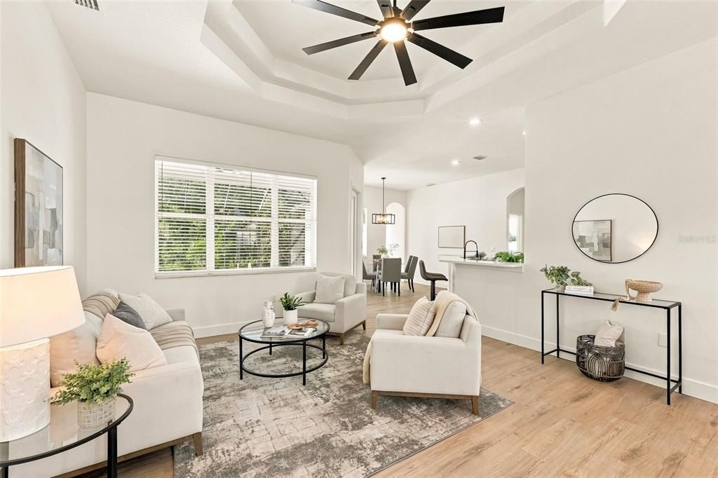 Active With Contract: $529,999 (4 beds, 3 baths, 1947 Square Feet)