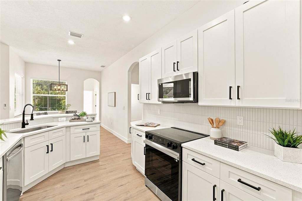 Active With Contract: $529,999 (4 beds, 3 baths, 1947 Square Feet)
