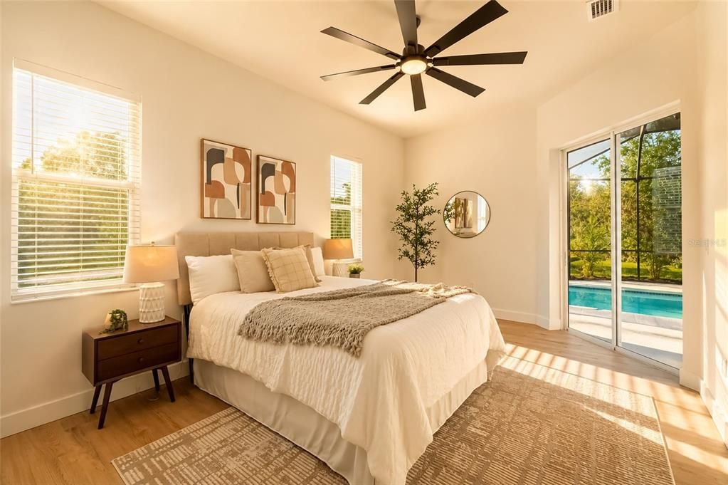 Active With Contract: $529,999 (4 beds, 3 baths, 1947 Square Feet)