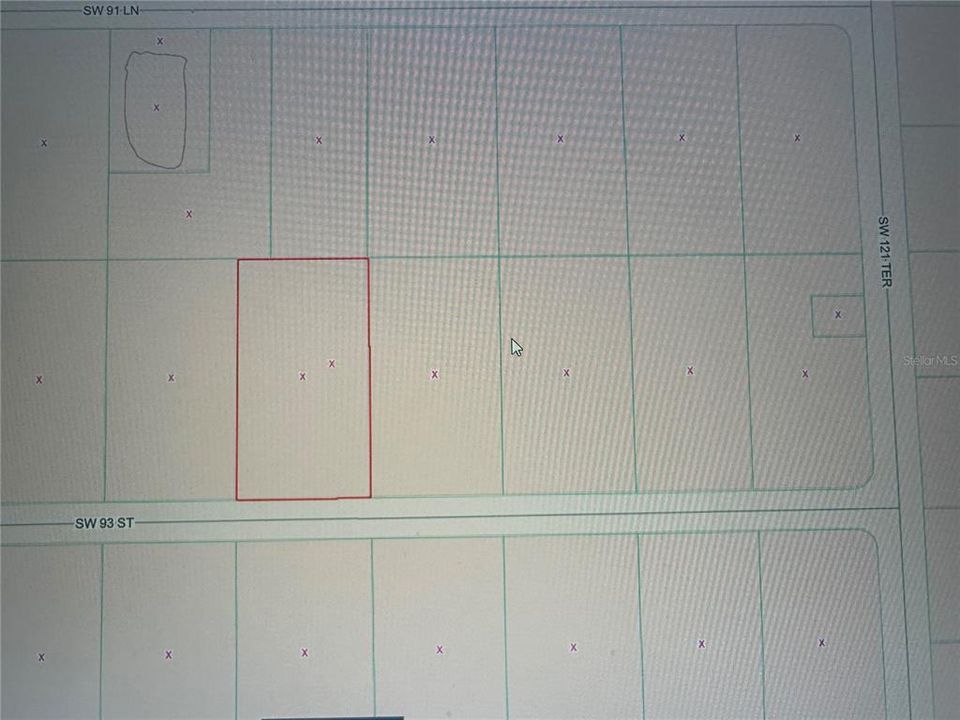 待售: $84,900 (1.16 acres)