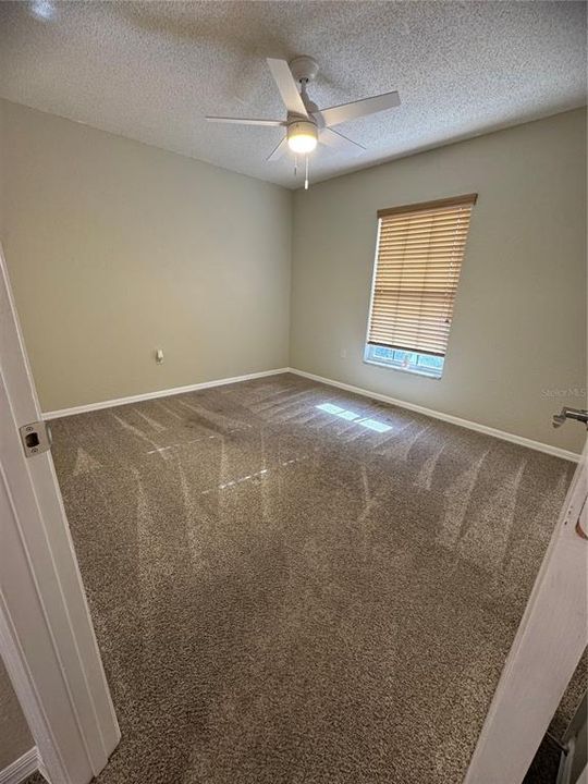 На продажу: $305,000 (3 спален, 2 ванн, 1493 Квадратных фут)