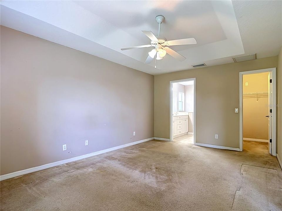 For Sale: $265,000 (3 beds, 2 baths, 1442 Square Feet)