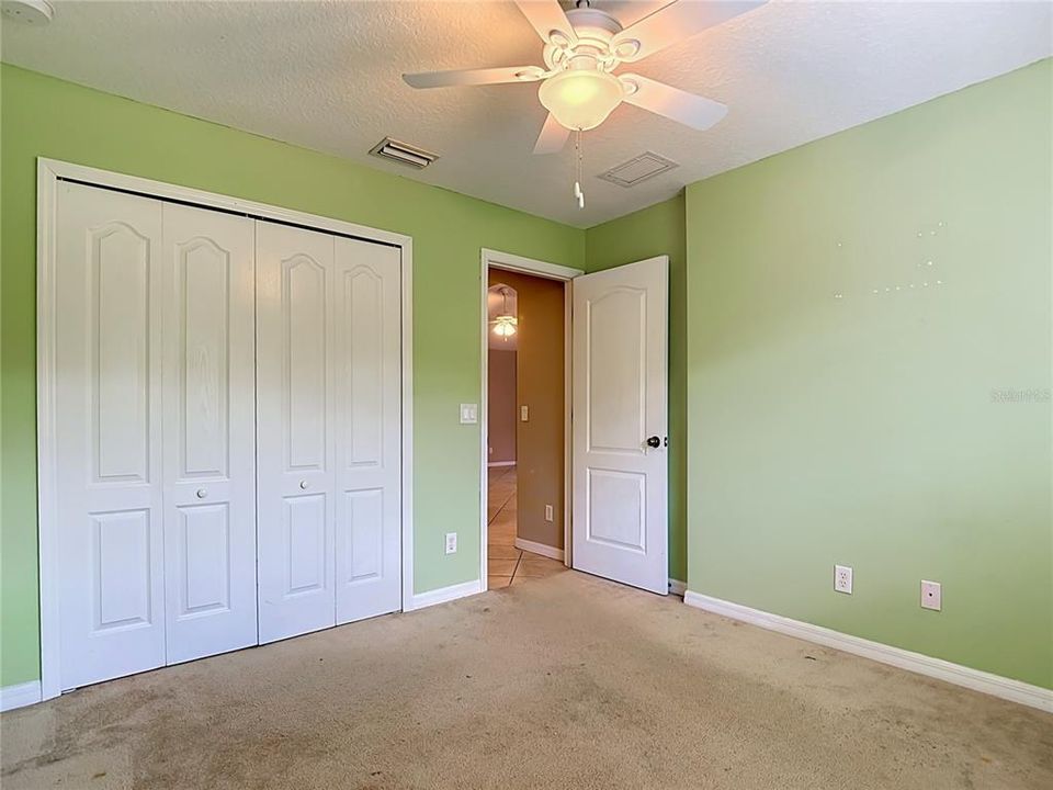 For Sale: $265,000 (3 beds, 2 baths, 1442 Square Feet)