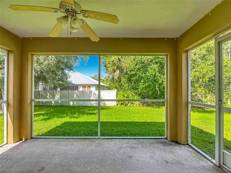 For Sale: $265,000 (3 beds, 2 baths, 1442 Square Feet)