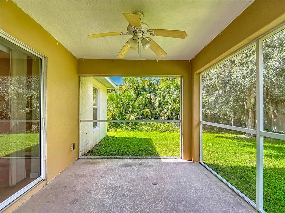 For Sale: $265,000 (3 beds, 2 baths, 1442 Square Feet)
