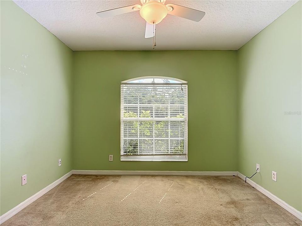 For Sale: $265,000 (3 beds, 2 baths, 1442 Square Feet)