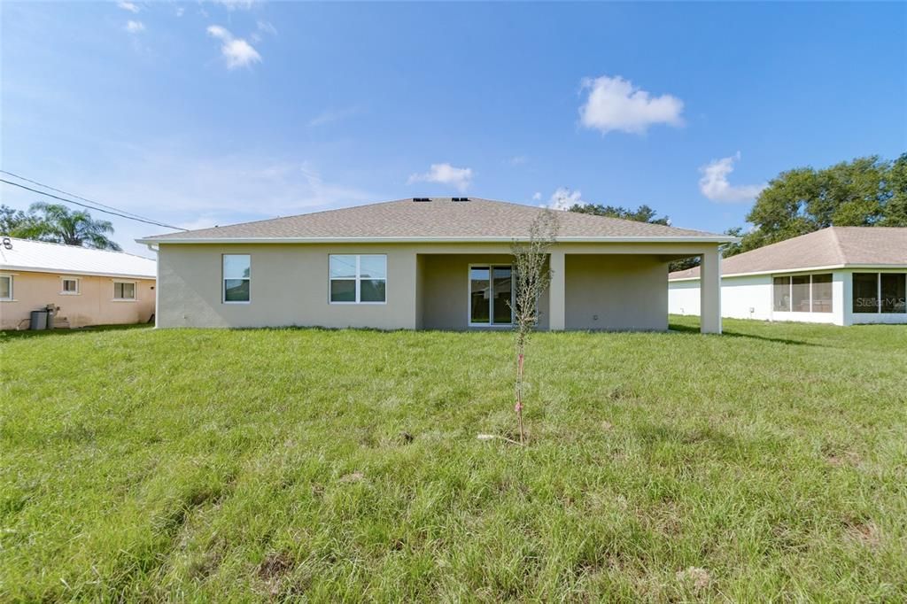 For Sale: $388,500 (3 beds, 2 baths, 1964 Square Feet)