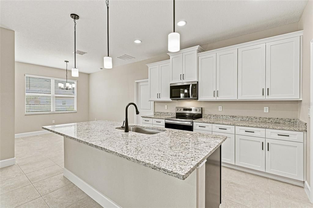 For Sale: $388,500 (3 beds, 2 baths, 1964 Square Feet)