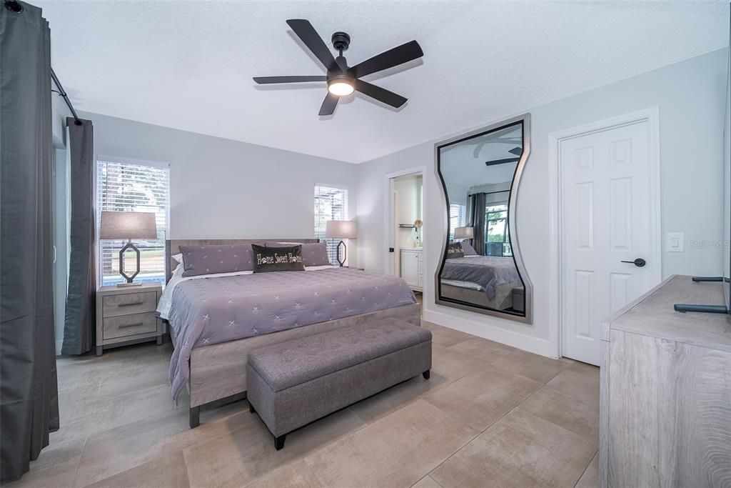 For Sale: $525,000 (4 beds, 3 baths, 1567 Square Feet)
