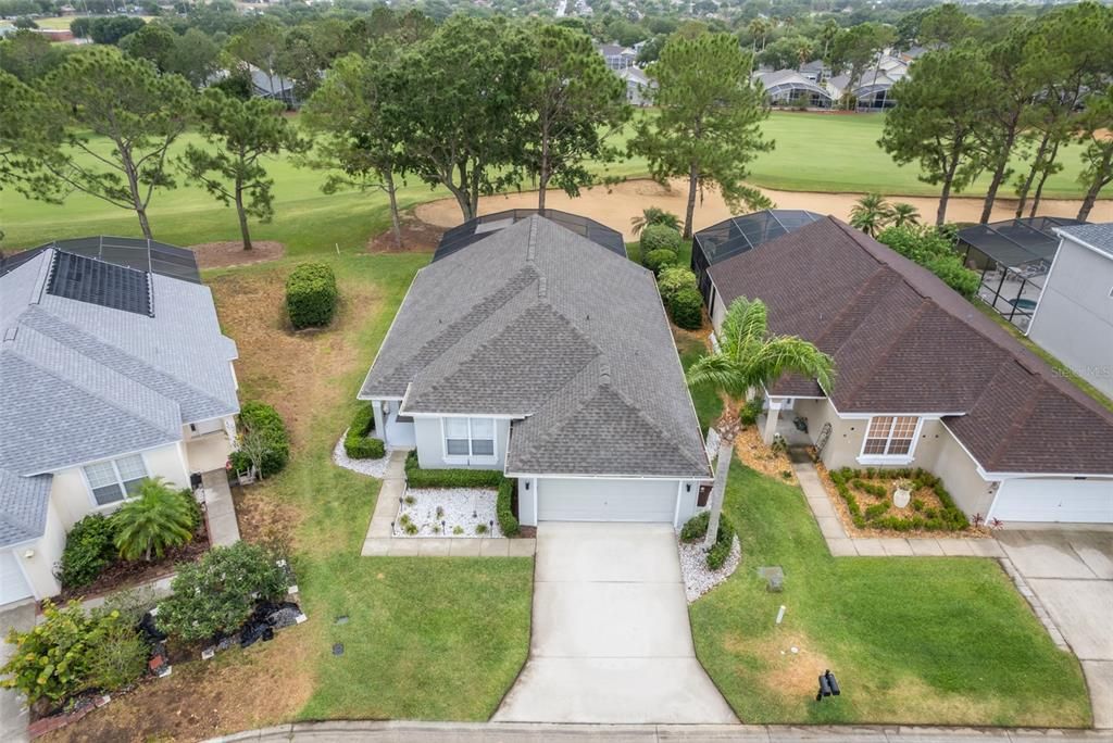 For Sale: $525,000 (4 beds, 3 baths, 1567 Square Feet)