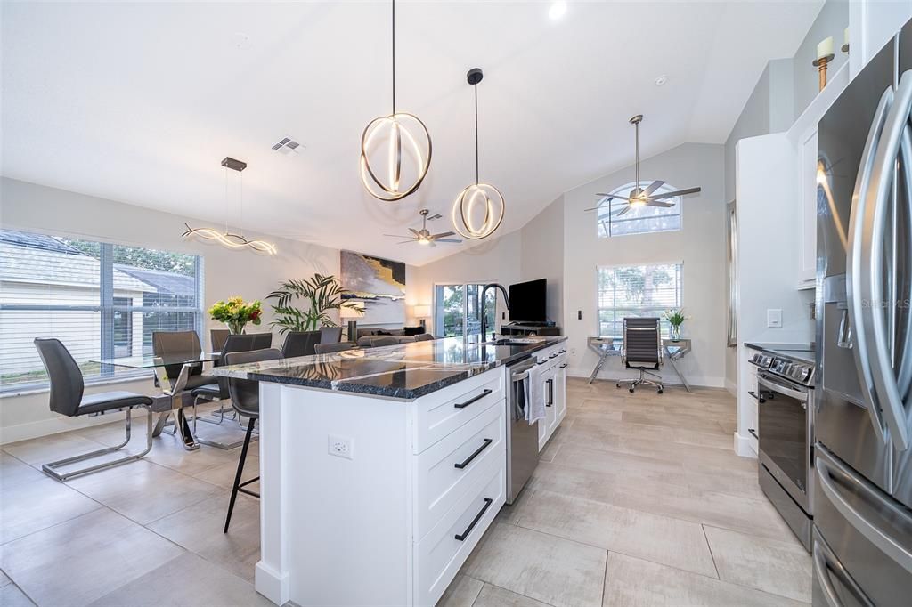For Sale: $525,000 (4 beds, 3 baths, 1567 Square Feet)
