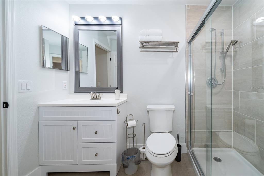 For Sale: $525,000 (4 beds, 3 baths, 1567 Square Feet)